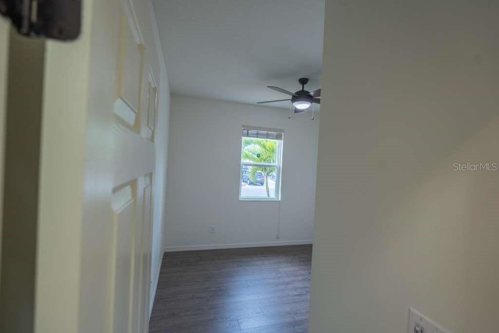 11517 PALMETTO SANDS CT, TAMPA, FL, 33626