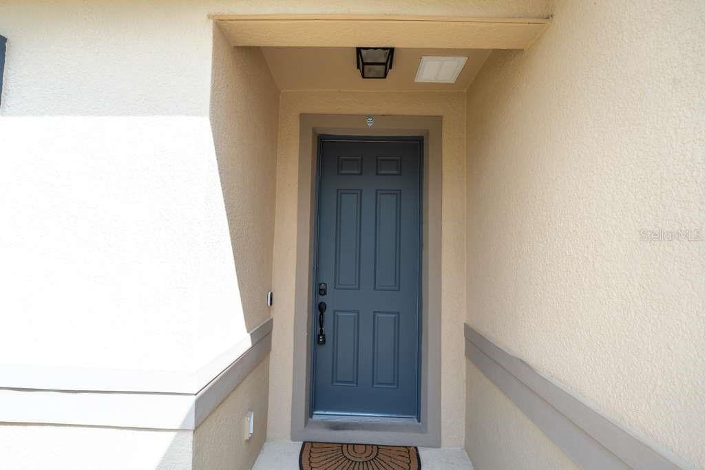 11517 PALMETTO SANDS CT, TAMPA, FL, 33626