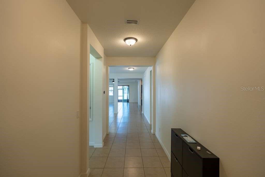 11517 PALMETTO SANDS CT, TAMPA, FL, 33626