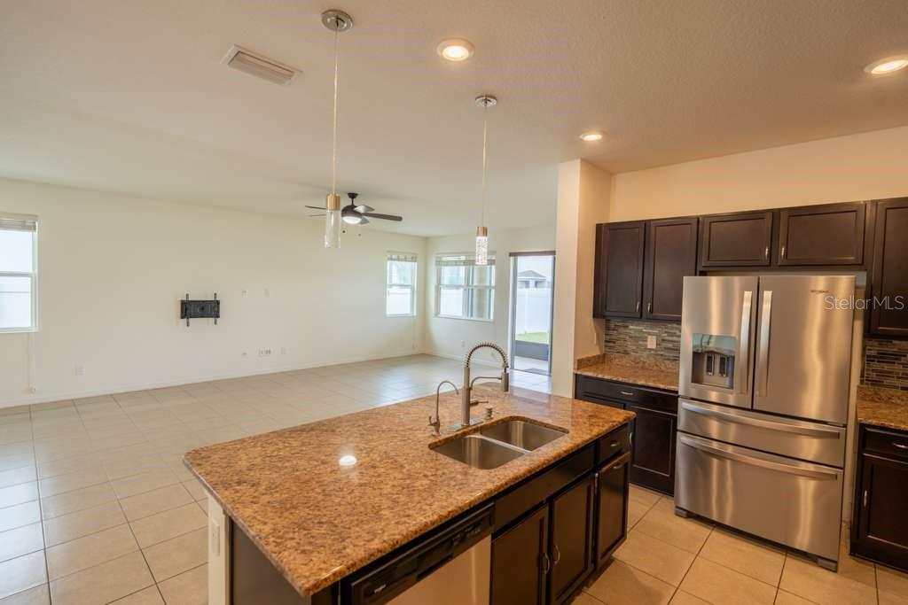 11517 PALMETTO SANDS CT, TAMPA, FL, 33626