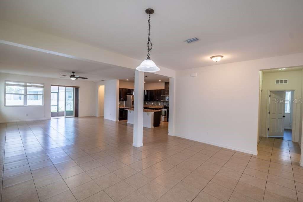 11517 PALMETTO SANDS CT, TAMPA, FL, 33626