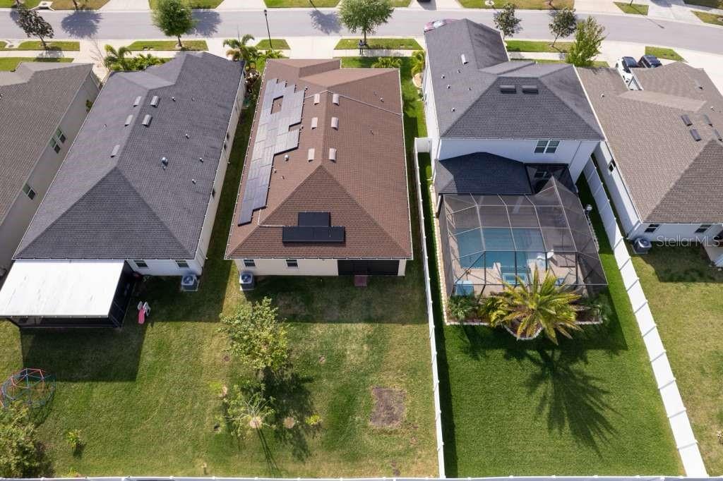 11517 PALMETTO SANDS CT, TAMPA, FL, 33626