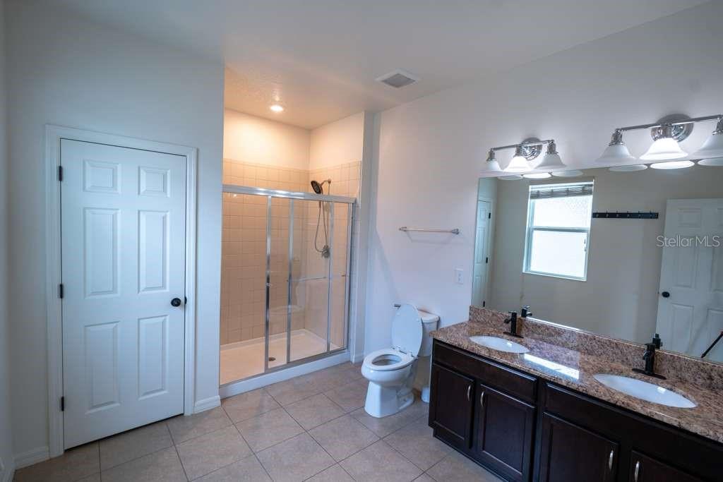 11517 PALMETTO SANDS CT, TAMPA, FL, 33626