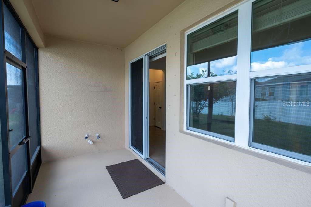 11517 PALMETTO SANDS CT, TAMPA, FL, 33626