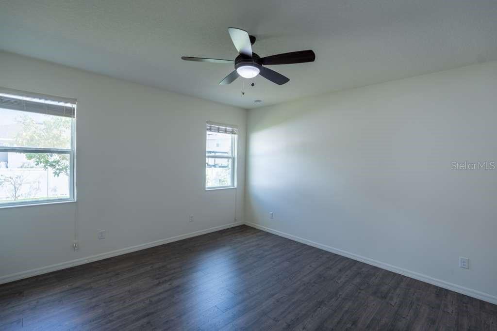 11517 PALMETTO SANDS CT, TAMPA, FL, 33626