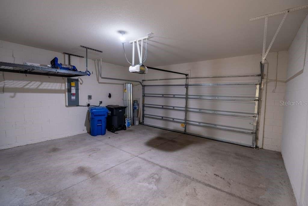 11517 PALMETTO SANDS CT, TAMPA, FL, 33626