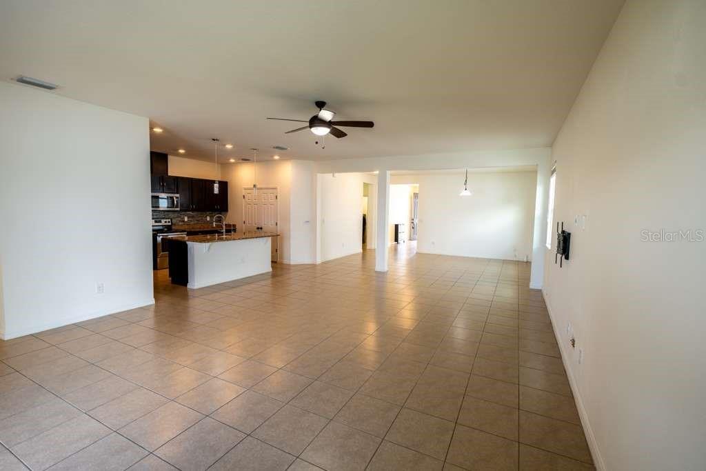 11517 PALMETTO SANDS CT, TAMPA, FL, 33626