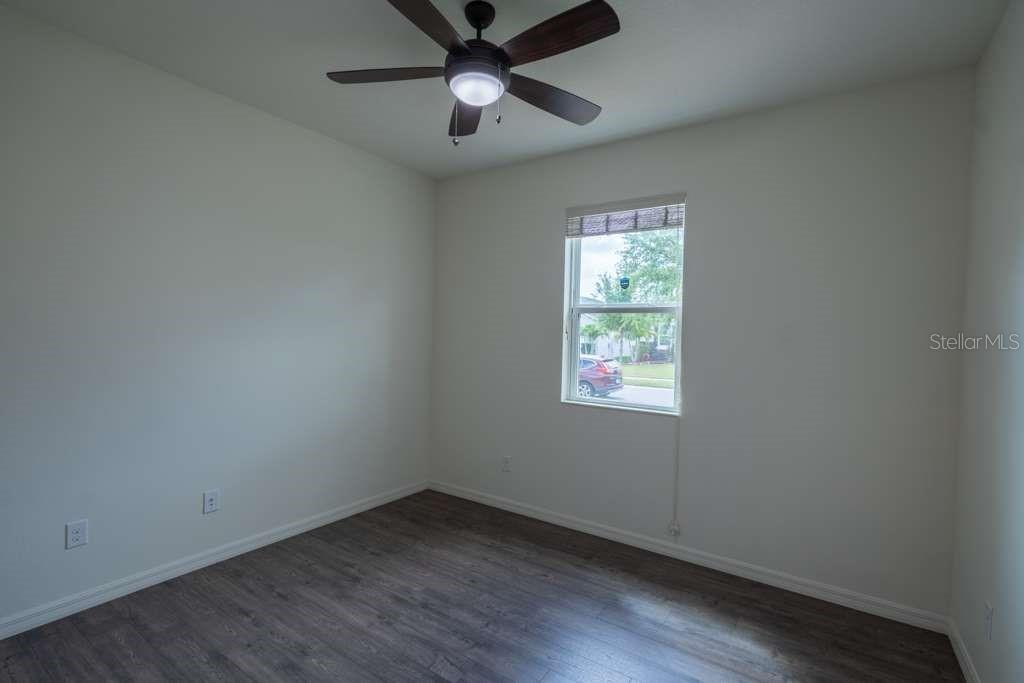 11517 PALMETTO SANDS CT, TAMPA, FL, 33626