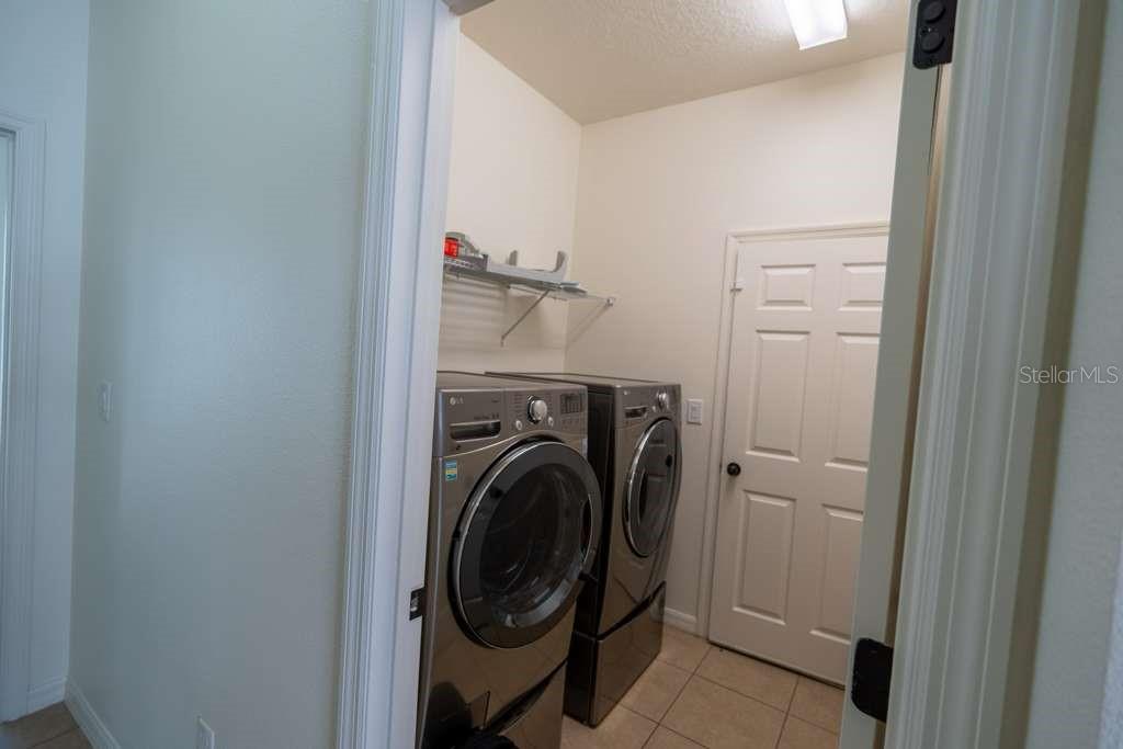 11517 PALMETTO SANDS CT, TAMPA, FL, 33626