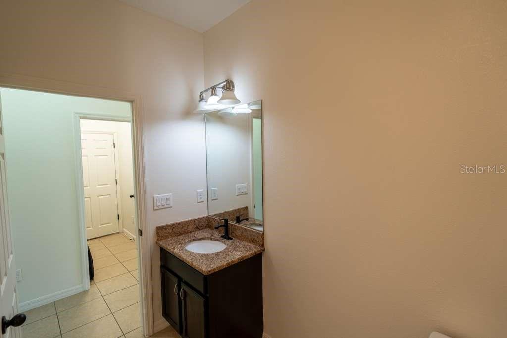 11517 PALMETTO SANDS CT, TAMPA, FL, 33626
