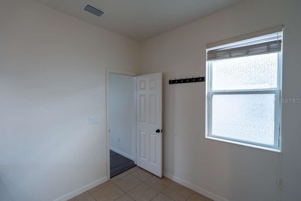 11517 PALMETTO SANDS CT, TAMPA, FL, 33626