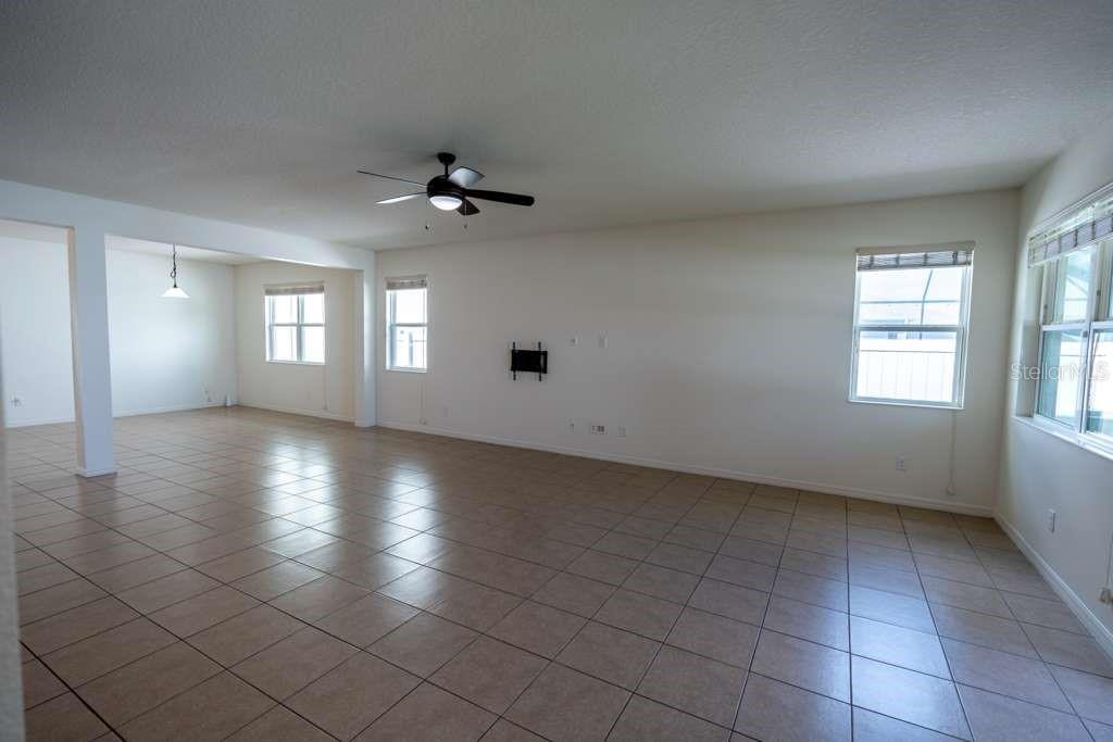 11517 PALMETTO SANDS CT, TAMPA, FL, 33626