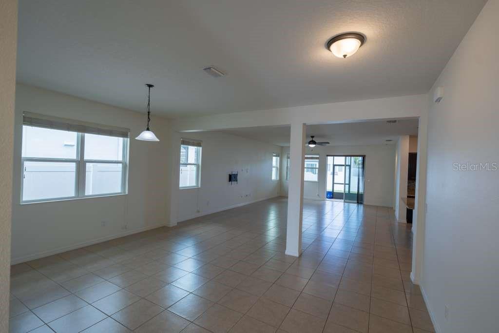 11517 PALMETTO SANDS CT, TAMPA, FL, 33626