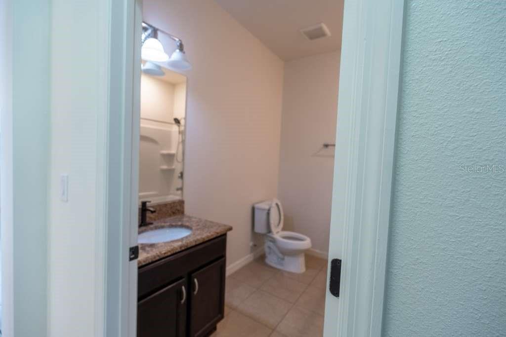11517 PALMETTO SANDS CT, TAMPA, FL, 33626
