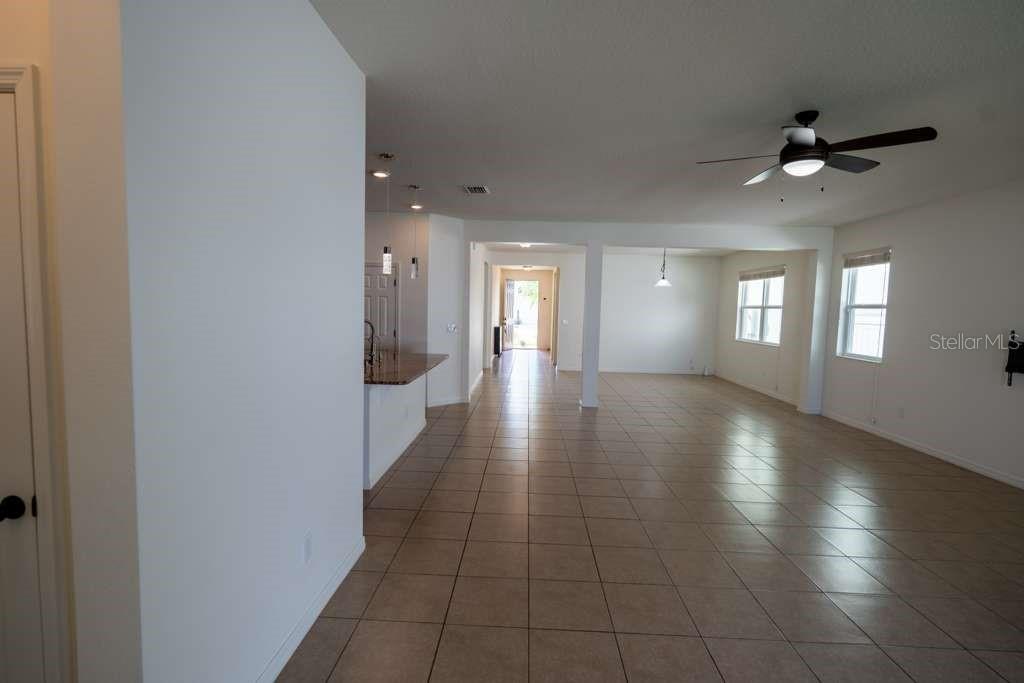 11517 PALMETTO SANDS CT, TAMPA, FL, 33626