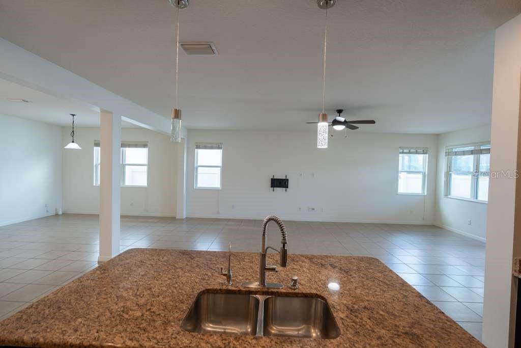 11517 PALMETTO SANDS CT, TAMPA, FL, 33626
