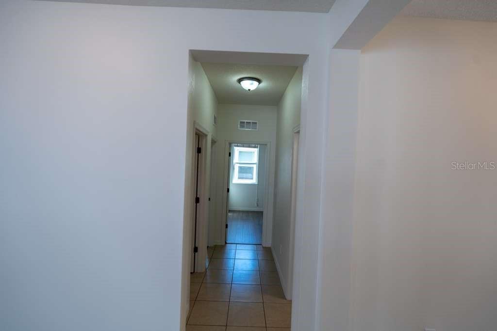 11517 PALMETTO SANDS CT, TAMPA, FL, 33626