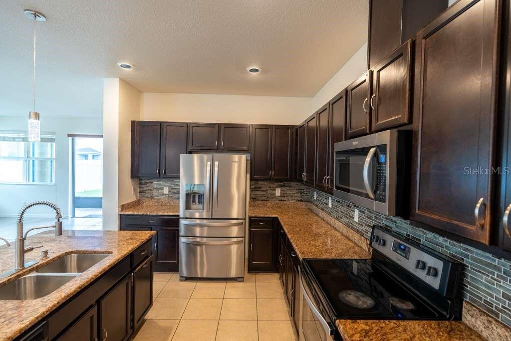 11517 PALMETTO SANDS CT, TAMPA, FL, 33626