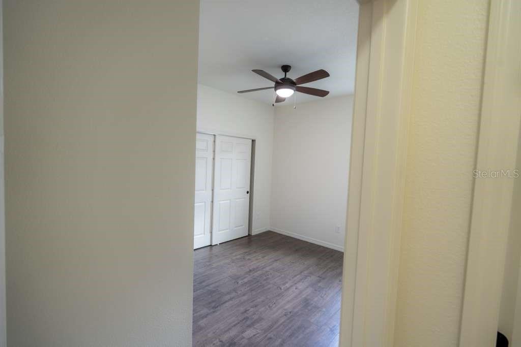 11517 PALMETTO SANDS CT, TAMPA, FL, 33626