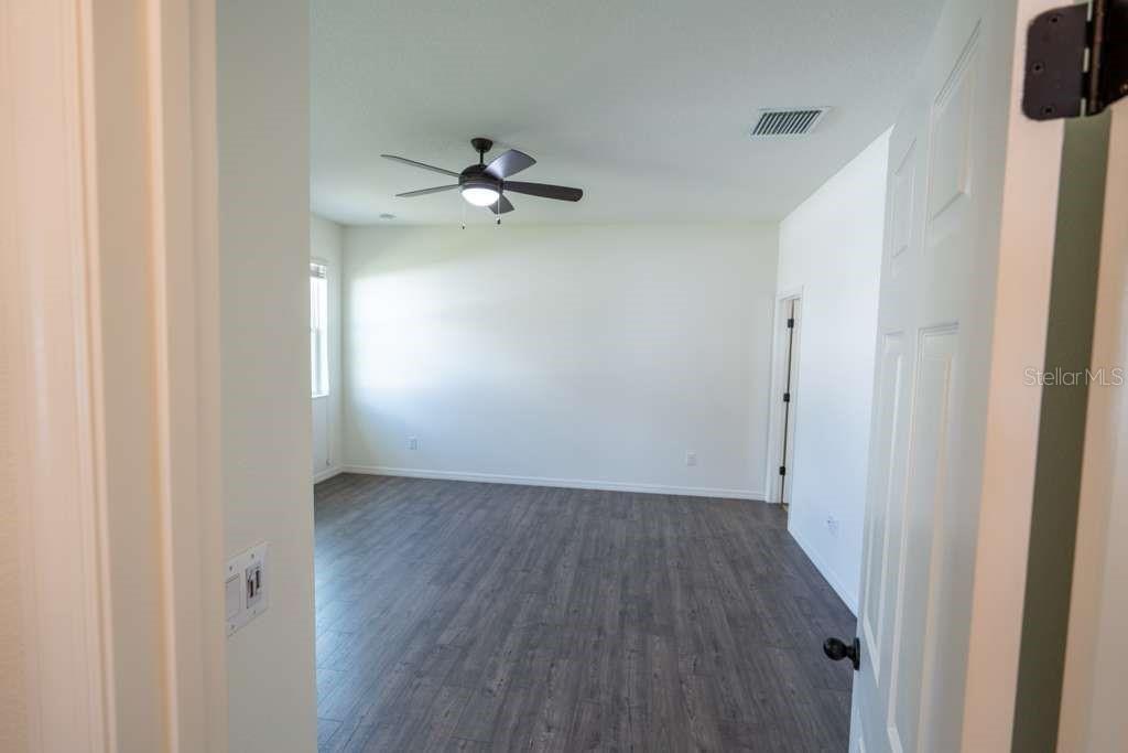11517 PALMETTO SANDS CT, TAMPA, FL, 33626
