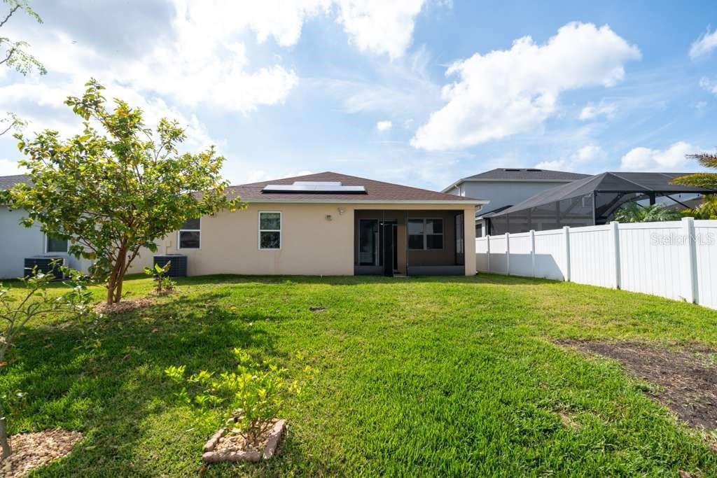 11517 PALMETTO SANDS CT, TAMPA, FL, 33626