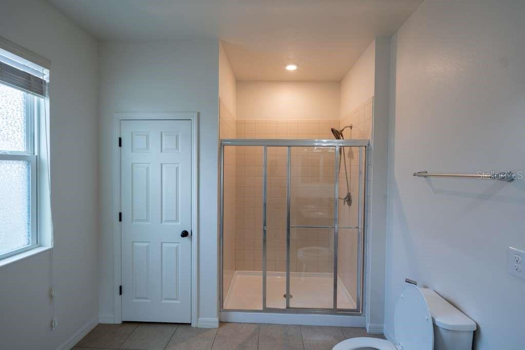 11517 PALMETTO SANDS CT, TAMPA, FL, 33626