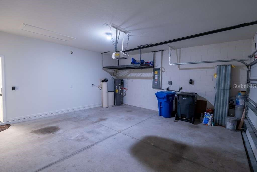 11517 PALMETTO SANDS CT, TAMPA, FL, 33626