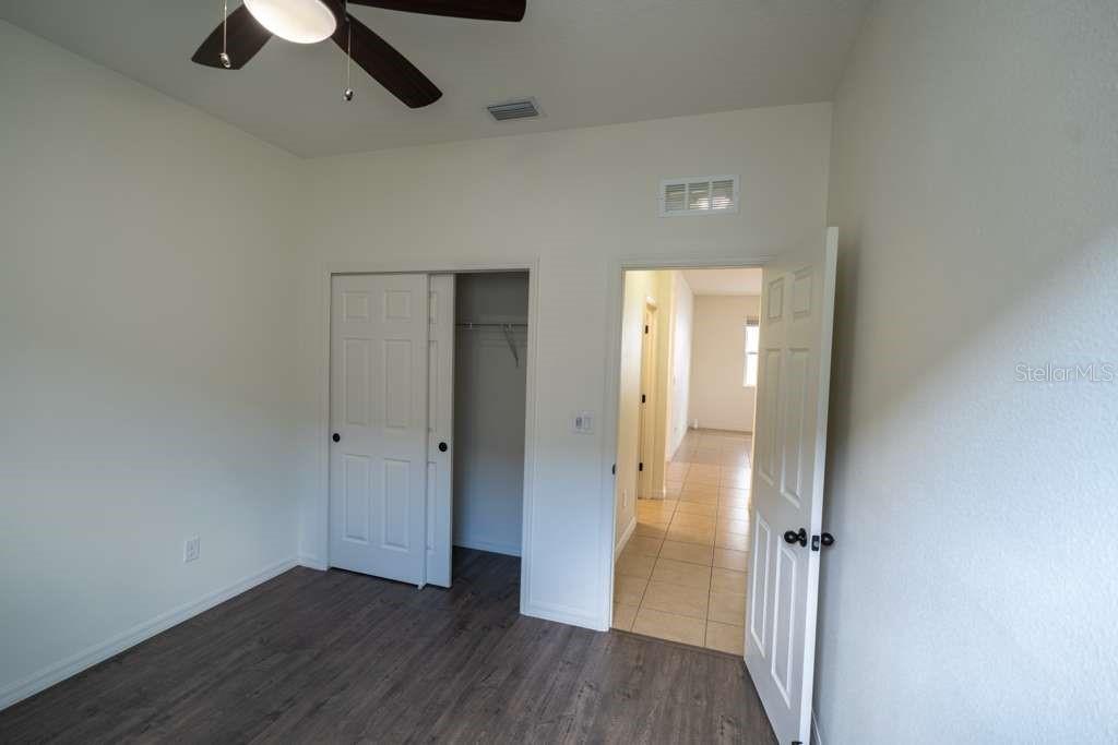 11517 PALMETTO SANDS CT, TAMPA, FL, 33626