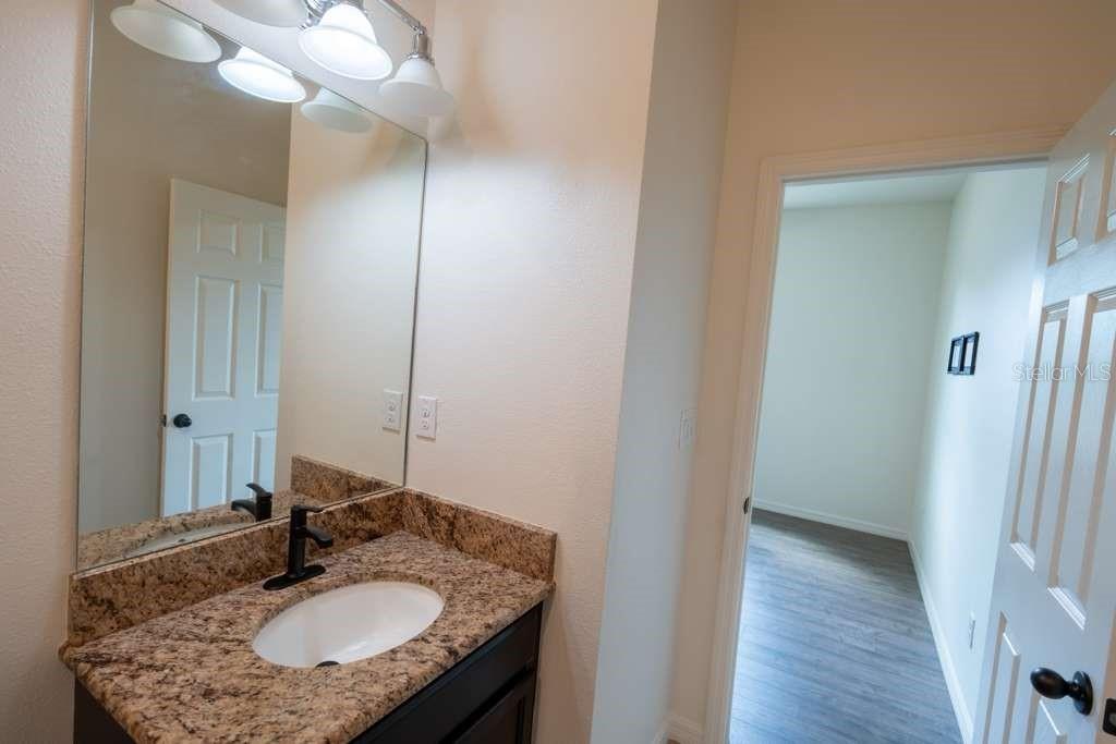 11517 PALMETTO SANDS CT, TAMPA, FL, 33626