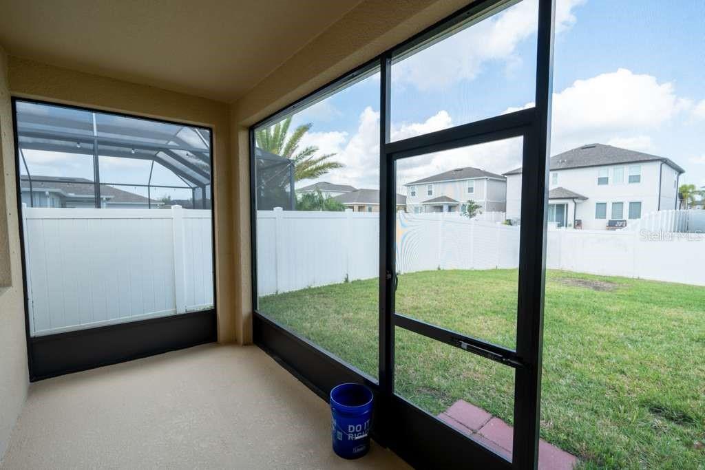 11517 PALMETTO SANDS CT, TAMPA, FL, 33626