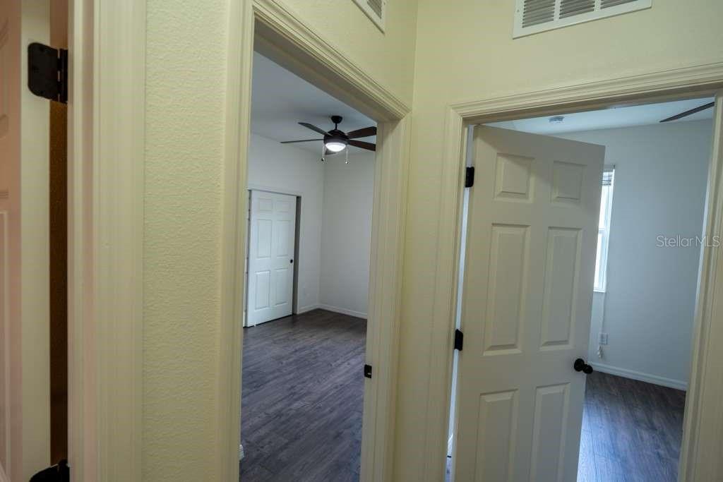 11517 PALMETTO SANDS CT, TAMPA, FL, 33626