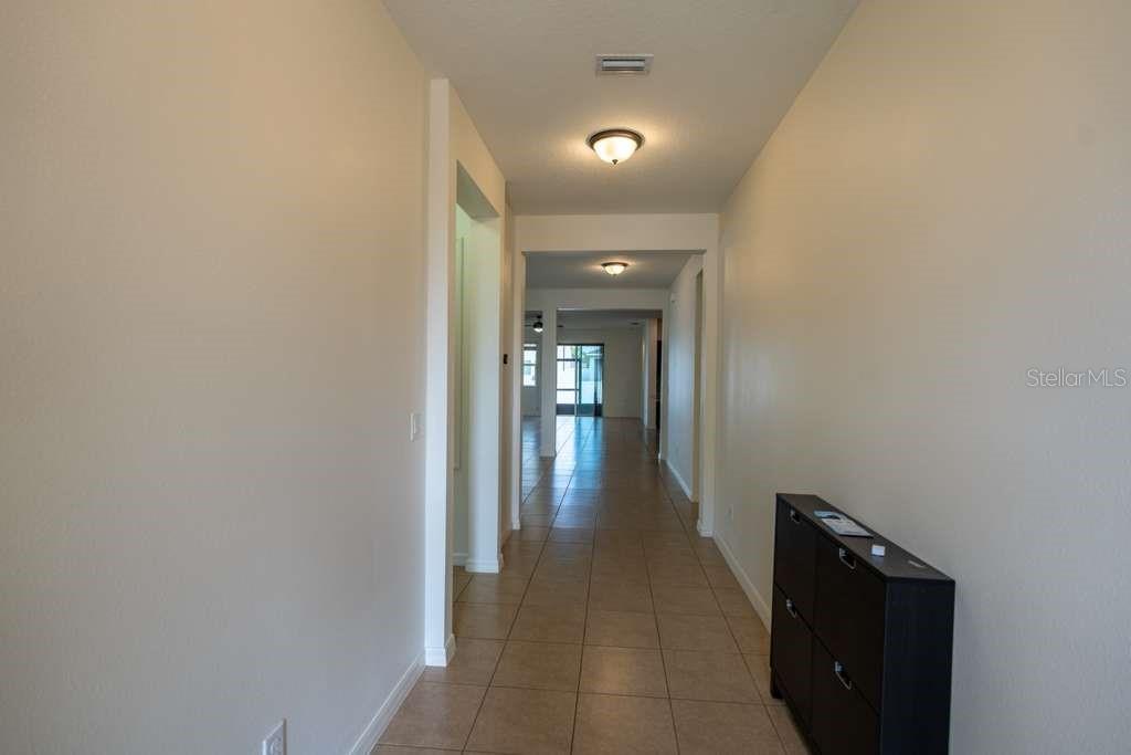 11517 PALMETTO SANDS CT, TAMPA, FL, 33626