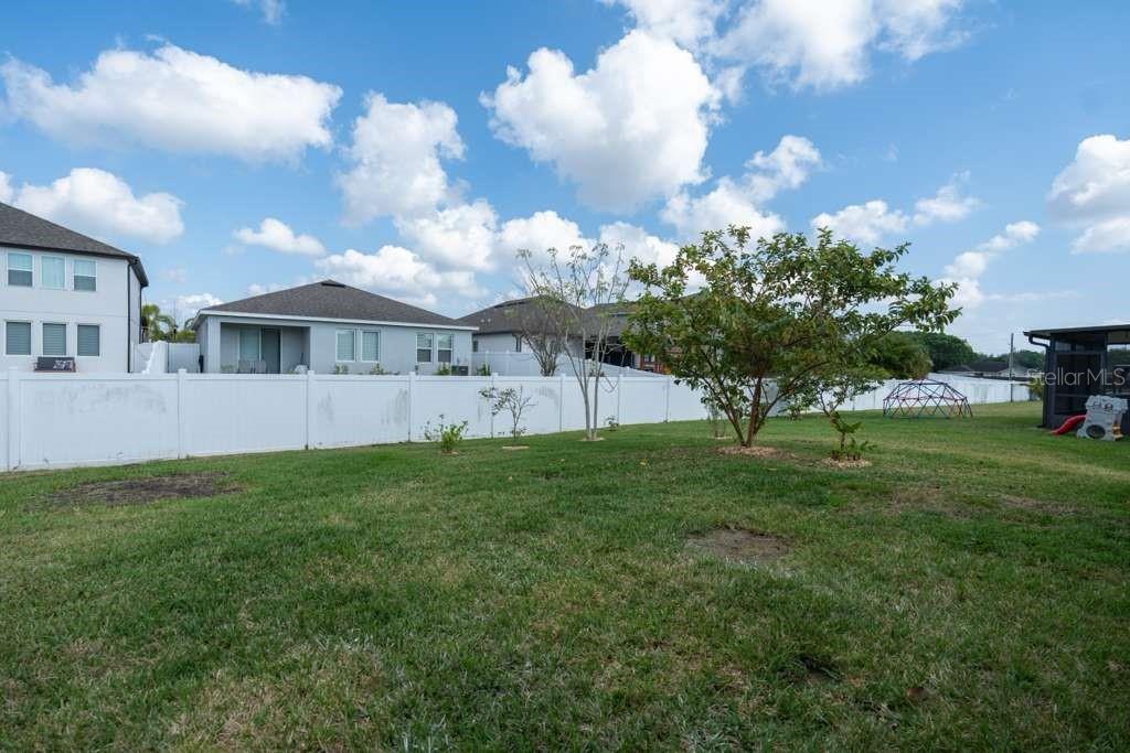 11517 PALMETTO SANDS CT, TAMPA, FL, 33626