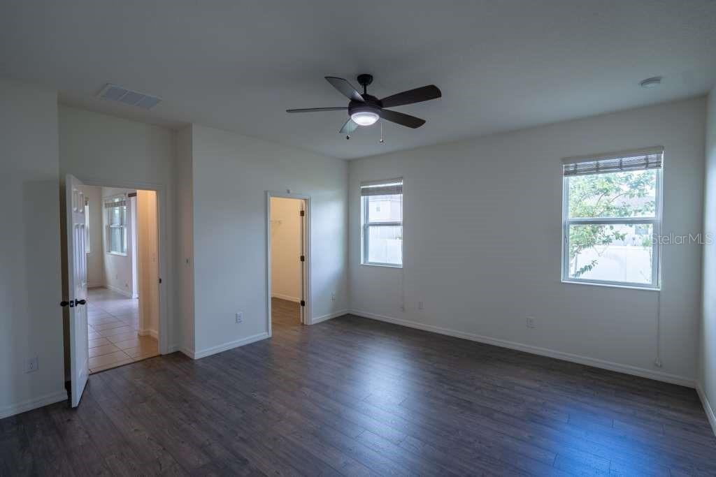 11517 PALMETTO SANDS CT, TAMPA, FL, 33626
