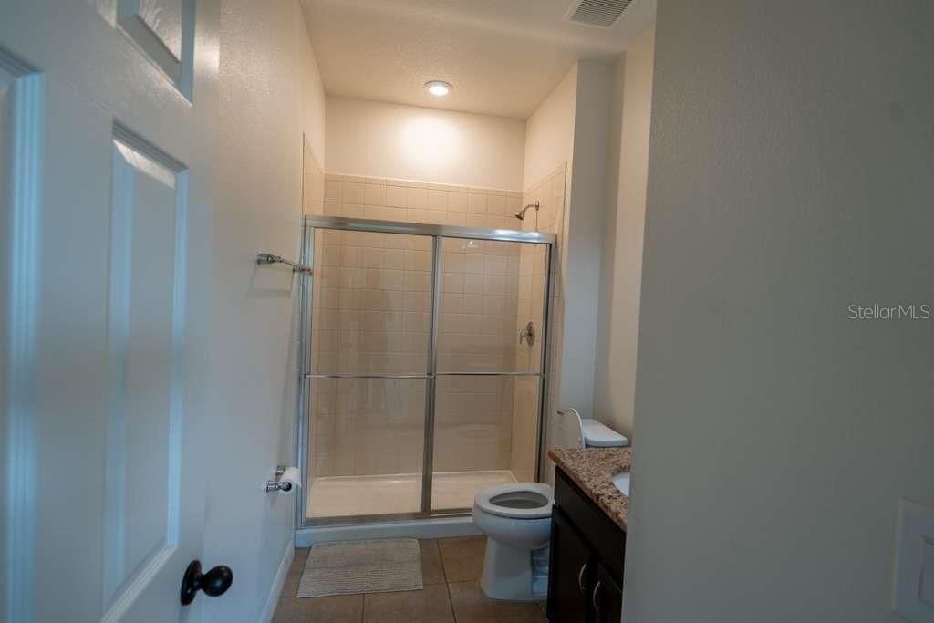 11517 PALMETTO SANDS CT, TAMPA, FL, 33626