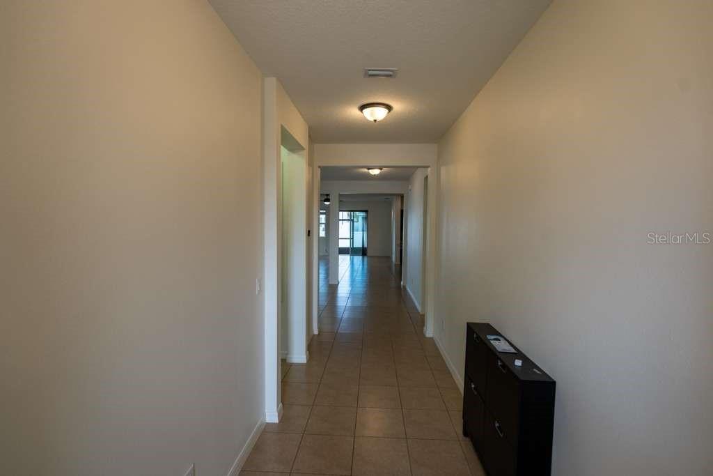 11517 PALMETTO SANDS CT, TAMPA, FL, 33626