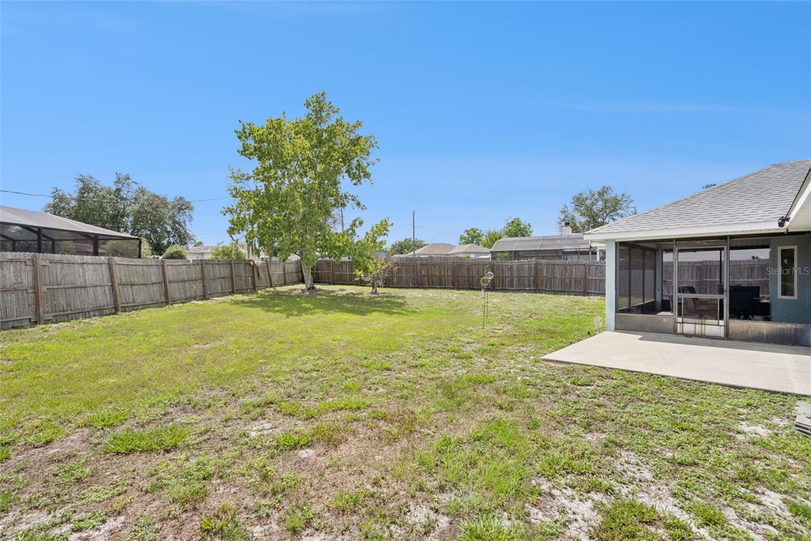 2563 SHEFFIELD DR, DELTONA, FL, 32738