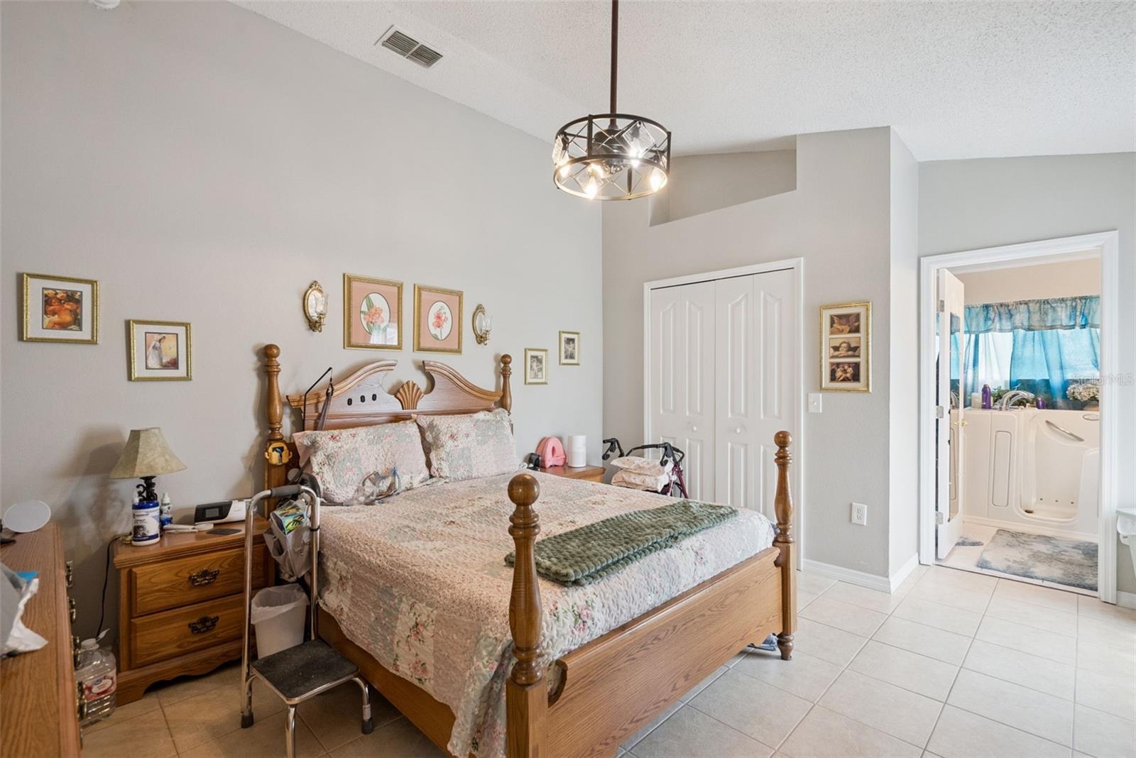 2563 SHEFFIELD DR, DELTONA, FL, 32738