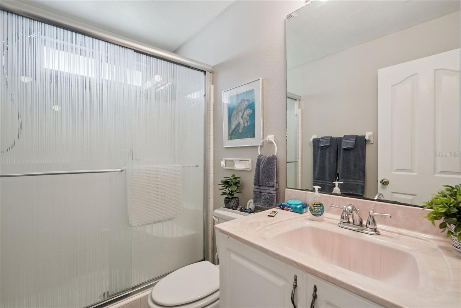 2563 SHEFFIELD DR, DELTONA, FL, 32738