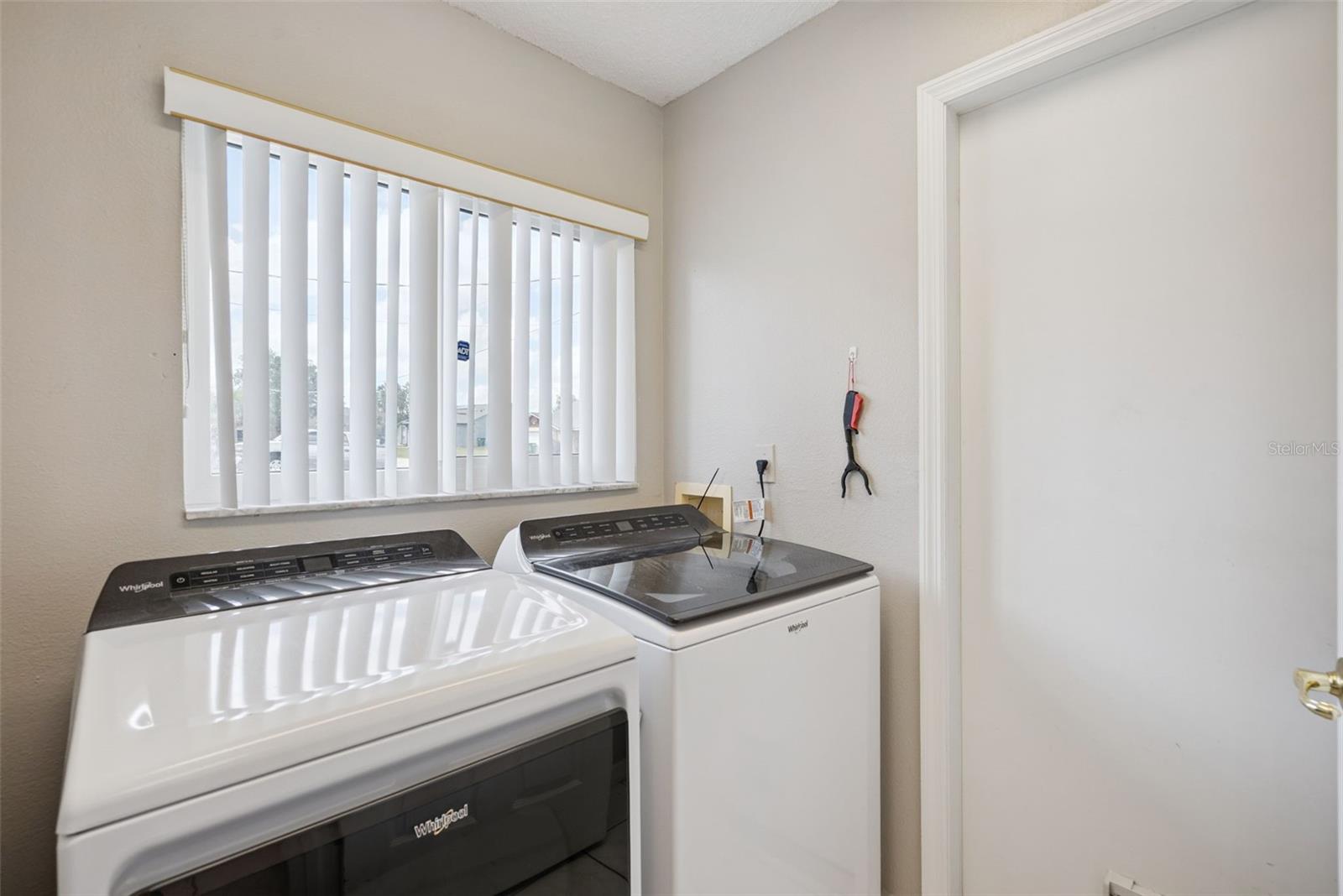 2563 SHEFFIELD DR, DELTONA, FL, 32738