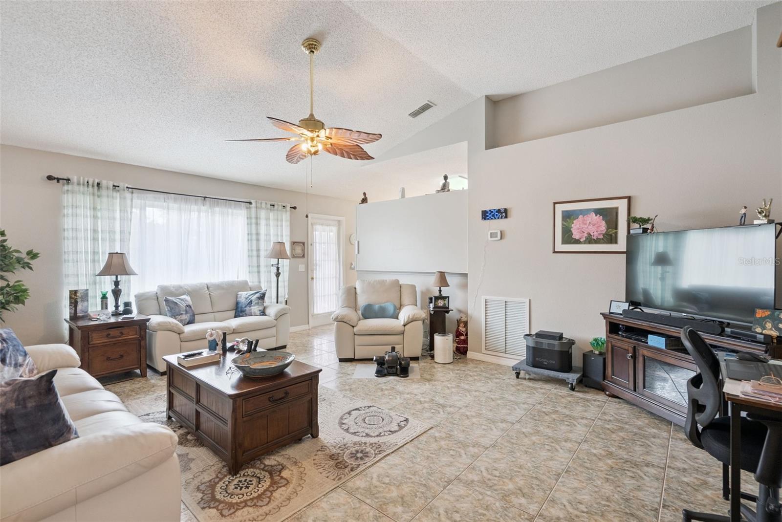 2563 SHEFFIELD DR, DELTONA, FL, 32738