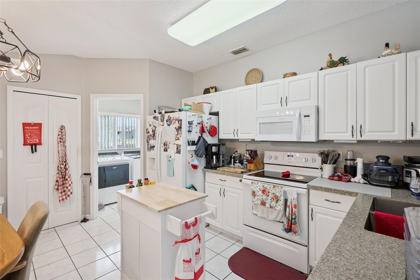 2563 SHEFFIELD DR, DELTONA, FL, 32738