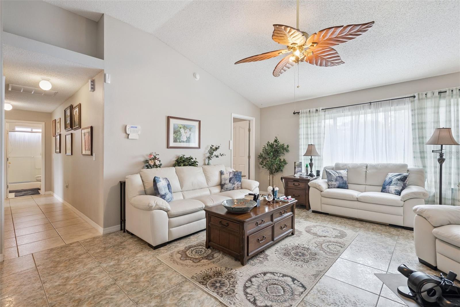 2563 SHEFFIELD DR, DELTONA, FL, 32738