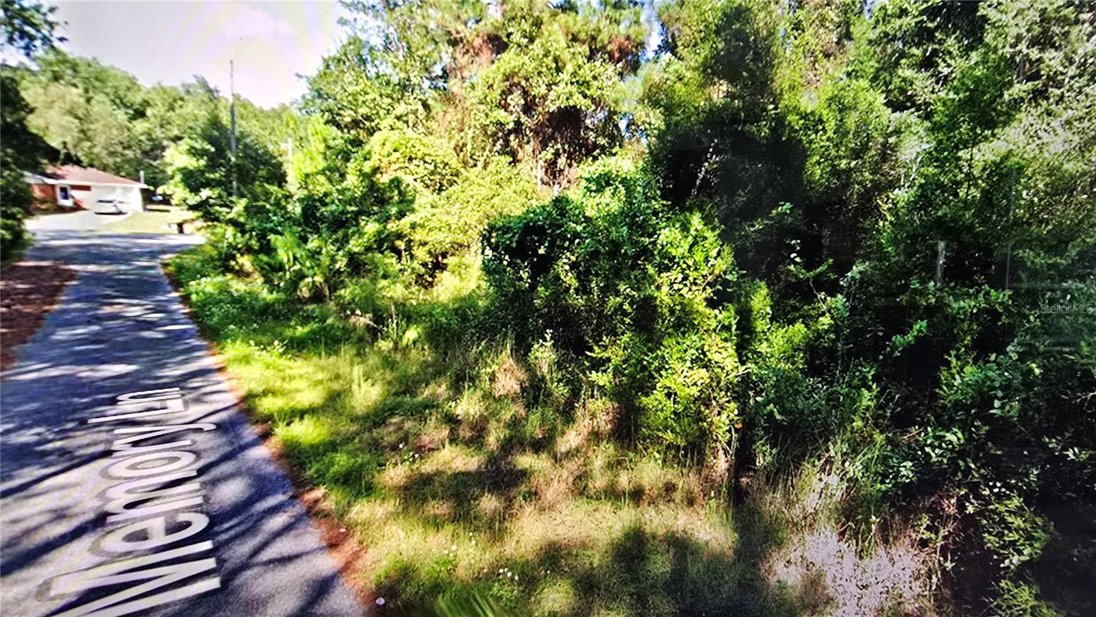 00 MEMORY LN, MILTON, FL, 32583