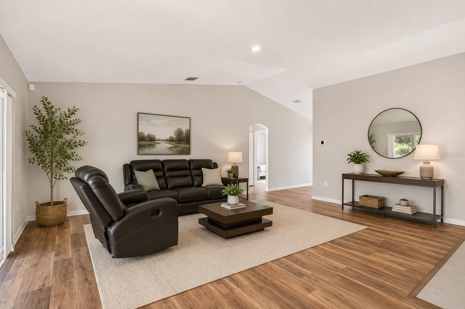 3650 MONUMENT DR, DELTONA, FL, 32738