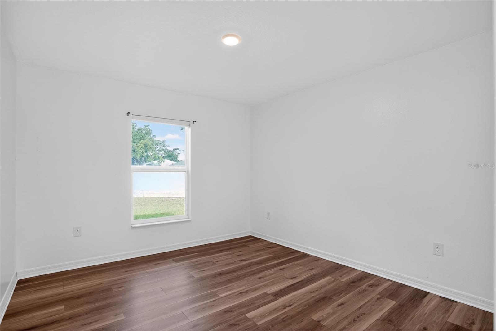 3650 MONUMENT DR, DELTONA, FL, 32738