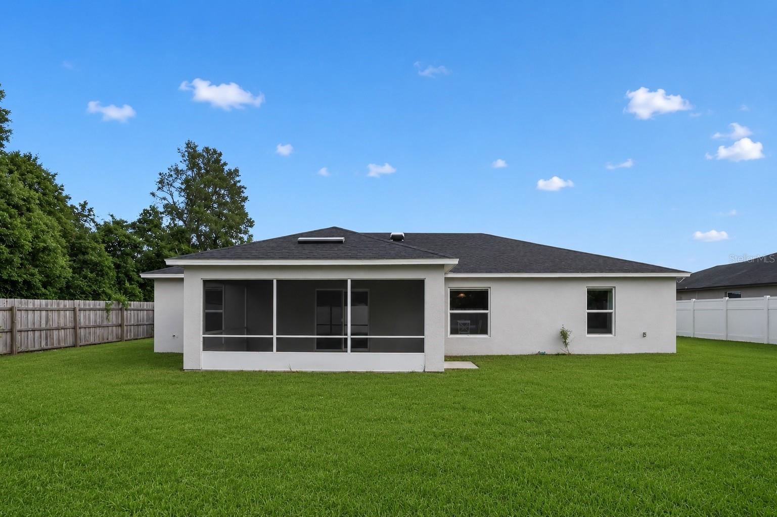 3650 MONUMENT DR, DELTONA, FL, 32738