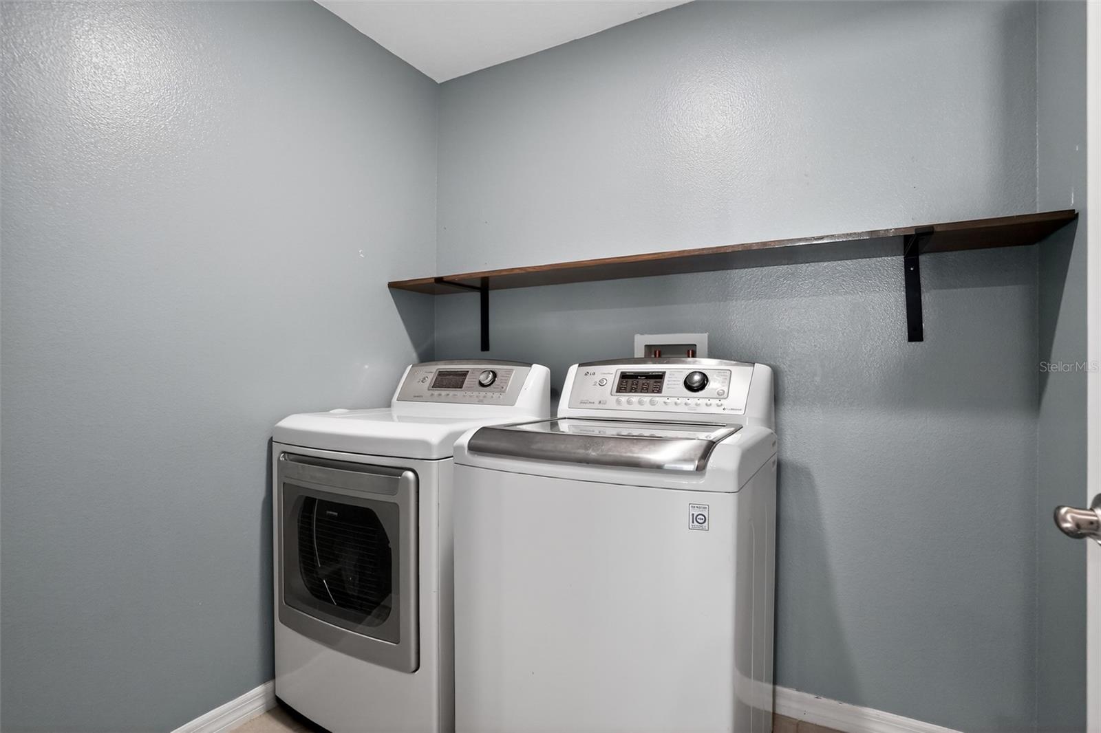 3650 MONUMENT DR, DELTONA, FL, 32738