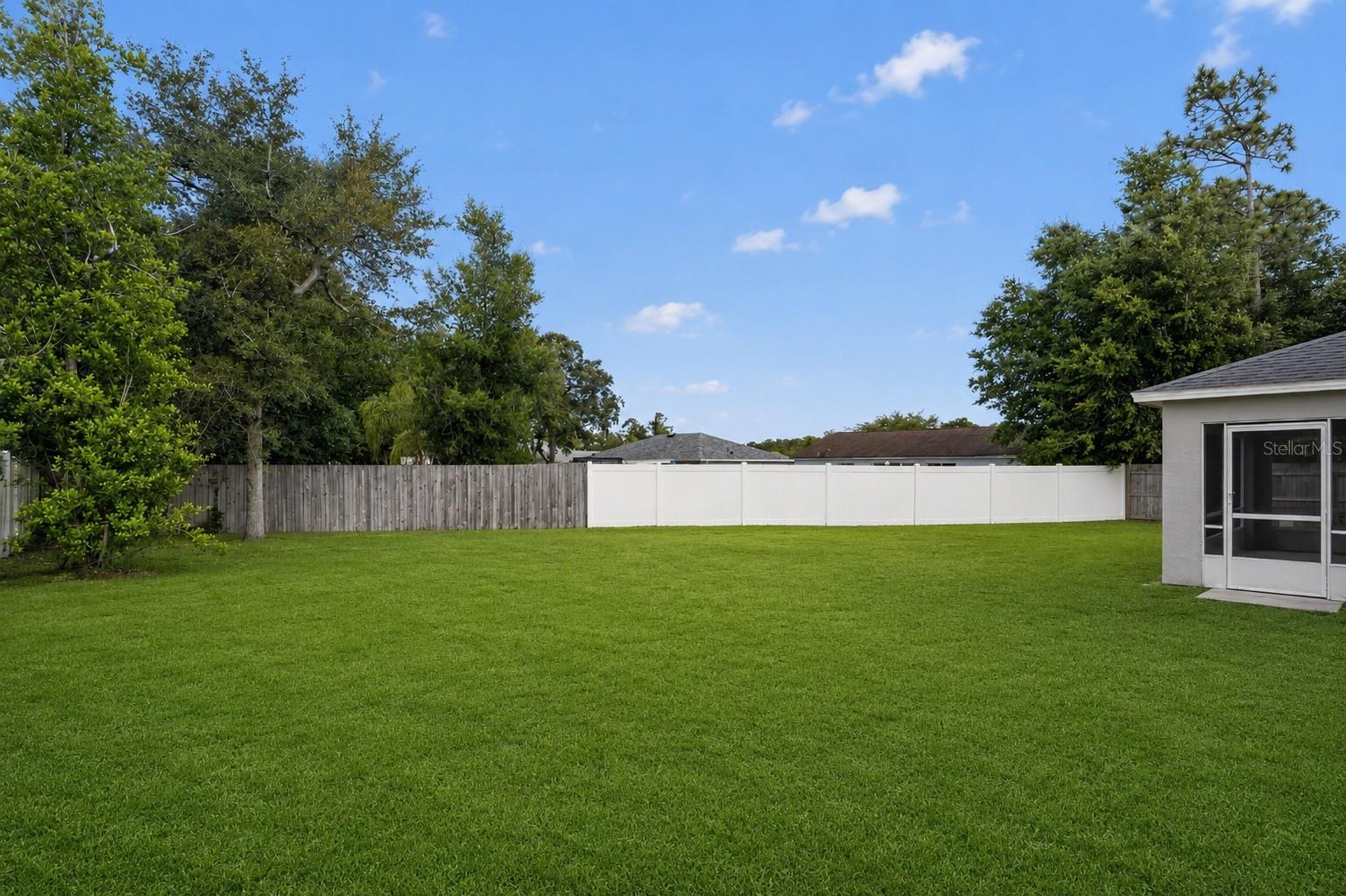 3650 MONUMENT DR, DELTONA, FL, 32738