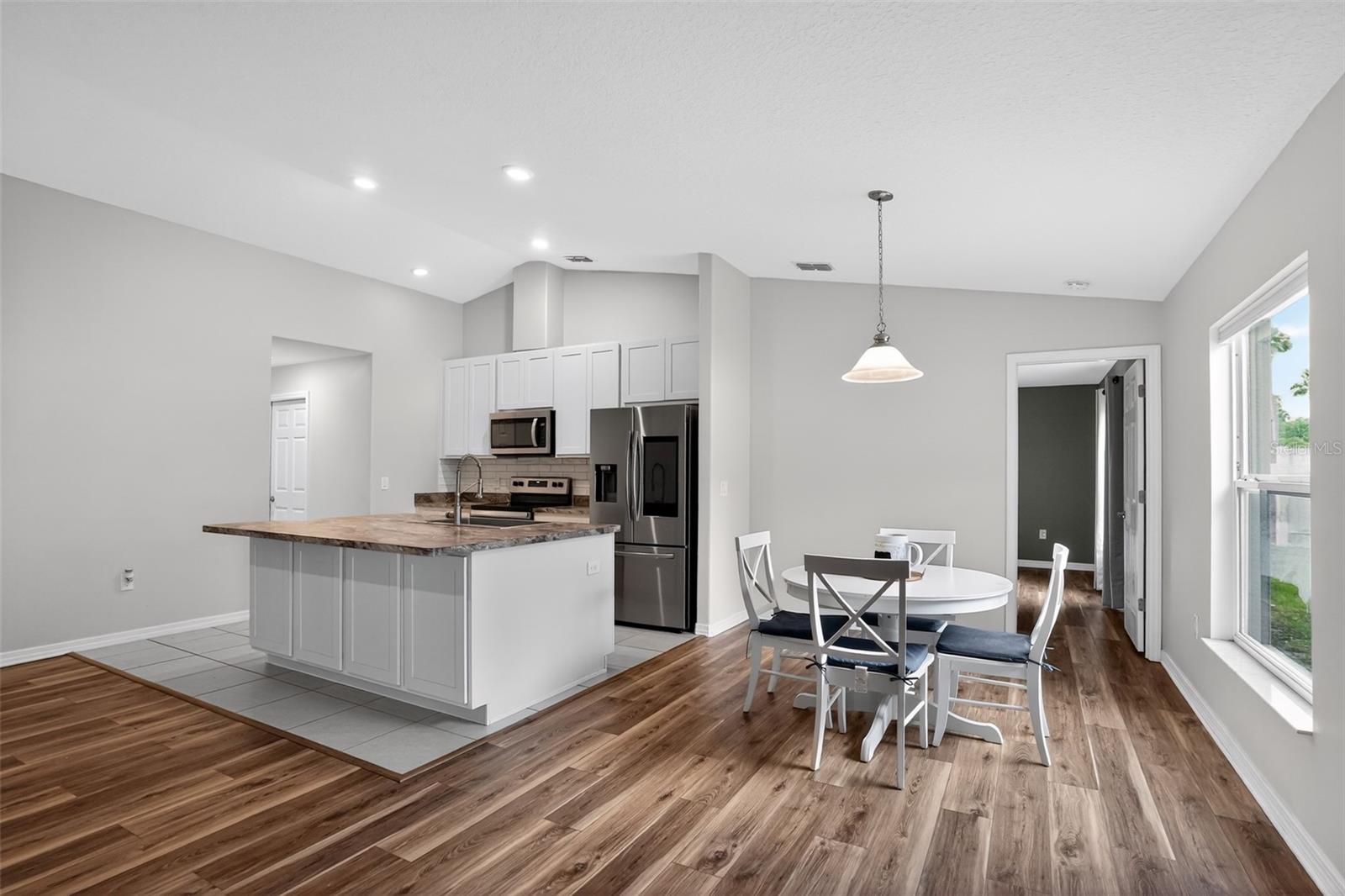 3650 MONUMENT DR, DELTONA, FL, 32738